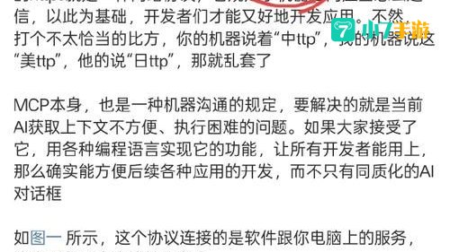 链接微博