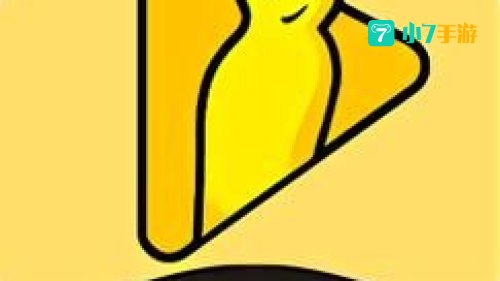 小辣椒视频app下载