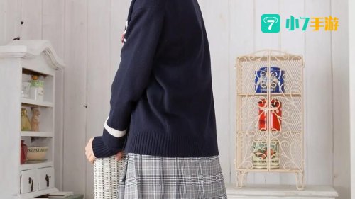 3ep美少女