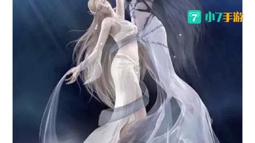 神泣2