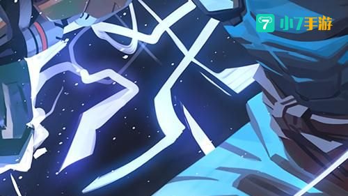 末日铁拳