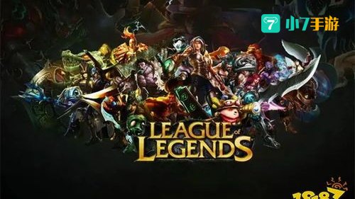 最火网络游戏