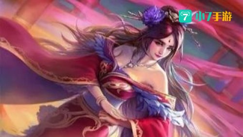 三国杀刘协强度