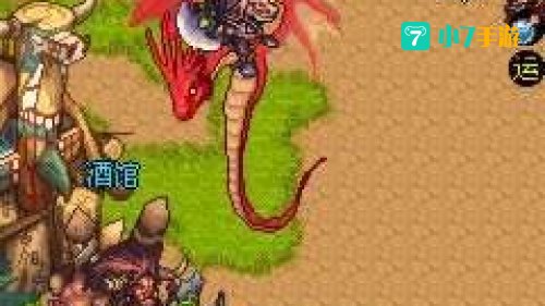 魔兽rpg地图排行