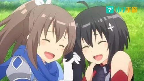 甘霖娘什么意思