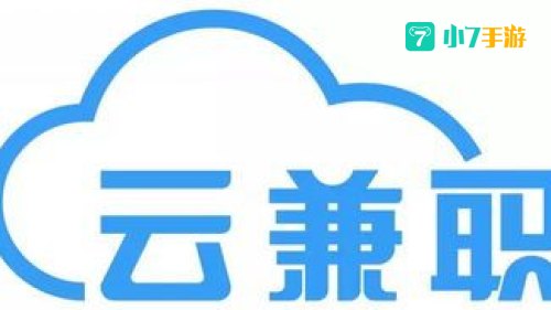 兼职地带